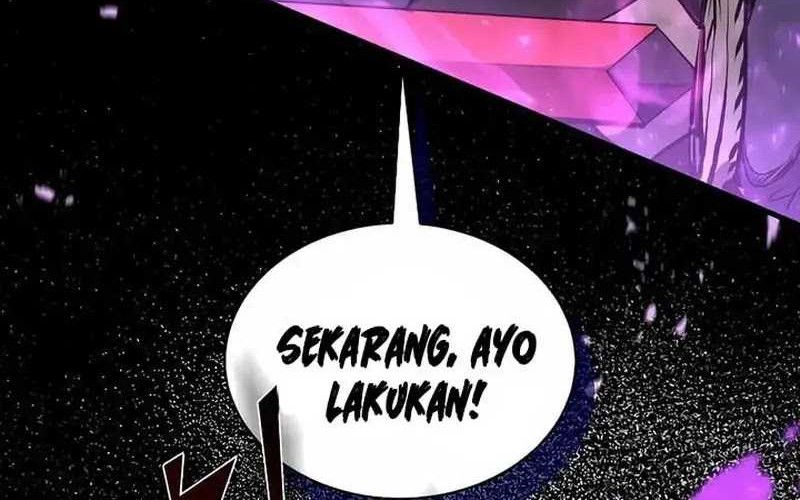 Chapter 77 - halaman 83