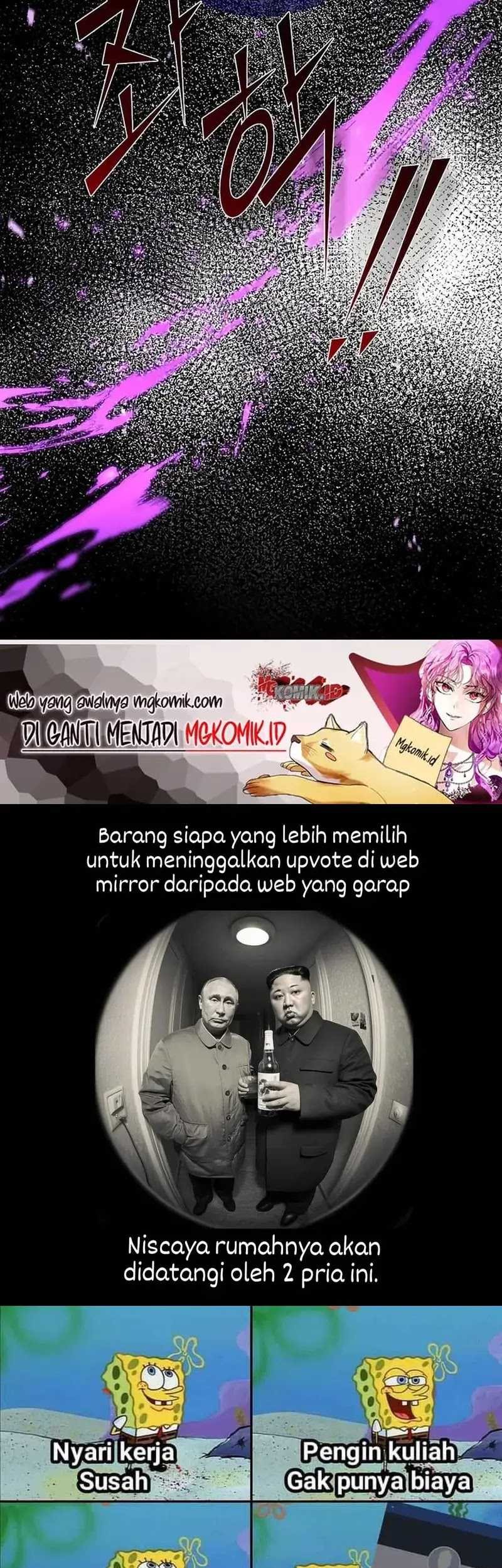 Chapter 77 - halaman 84