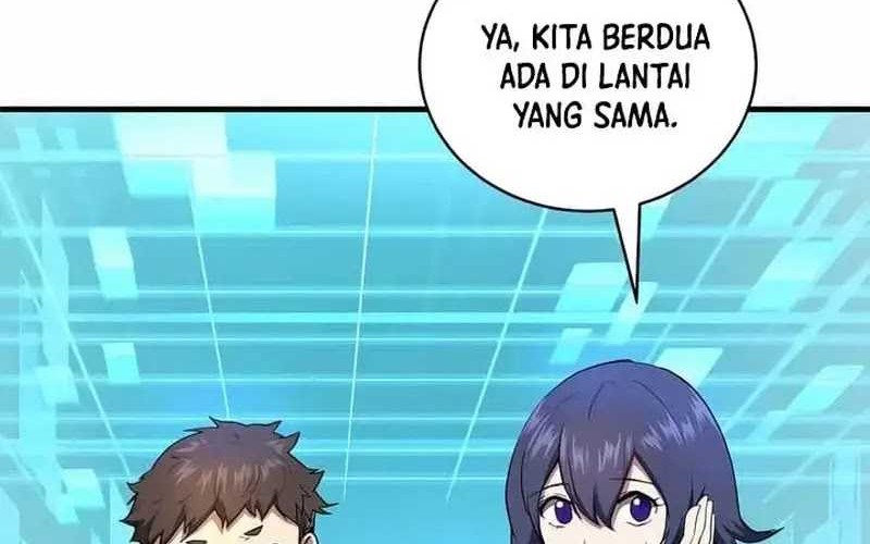 Chapter 77 - halaman 9