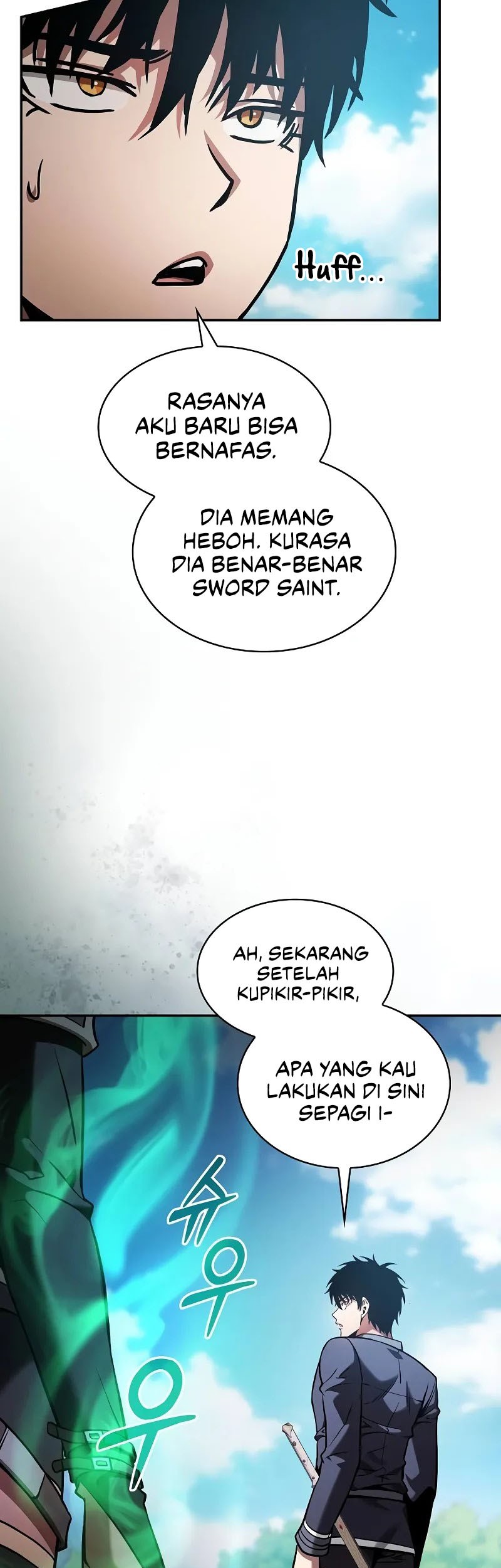 Chapter 71 - halaman 38