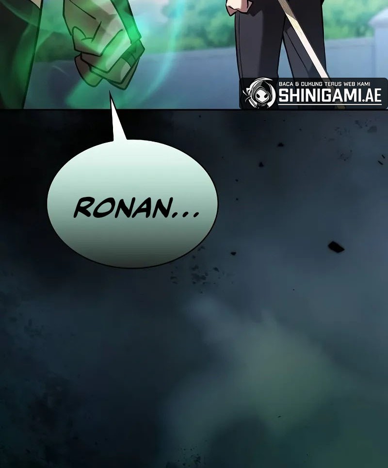 Chapter 71 - halaman 39