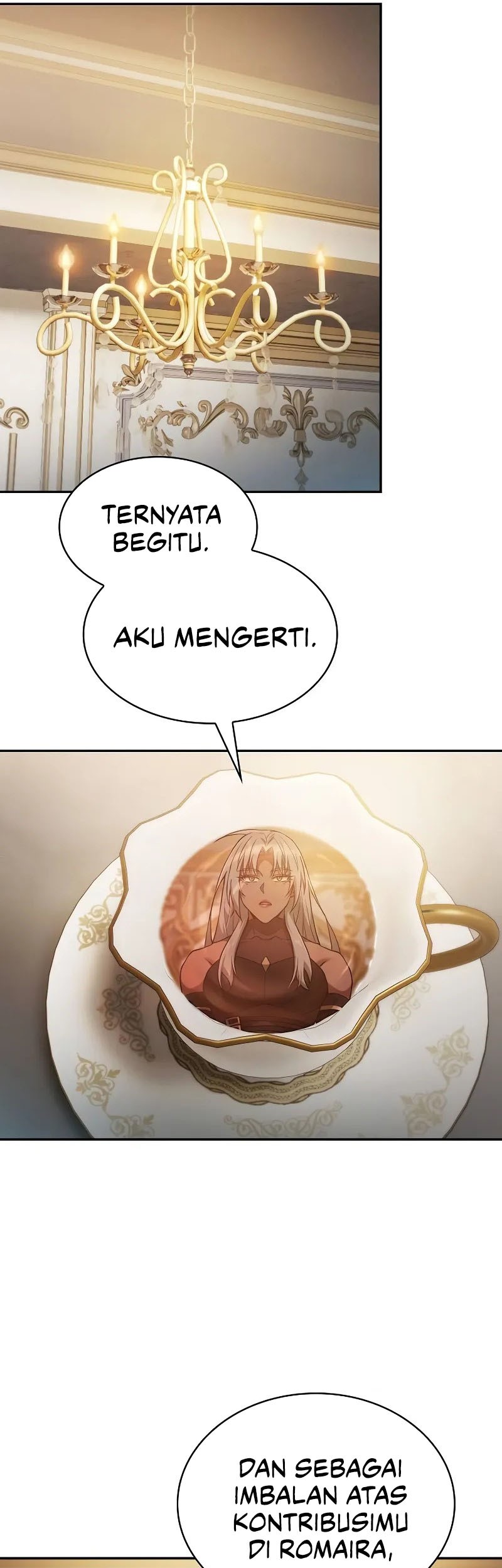 Chapter 71 - halaman 44