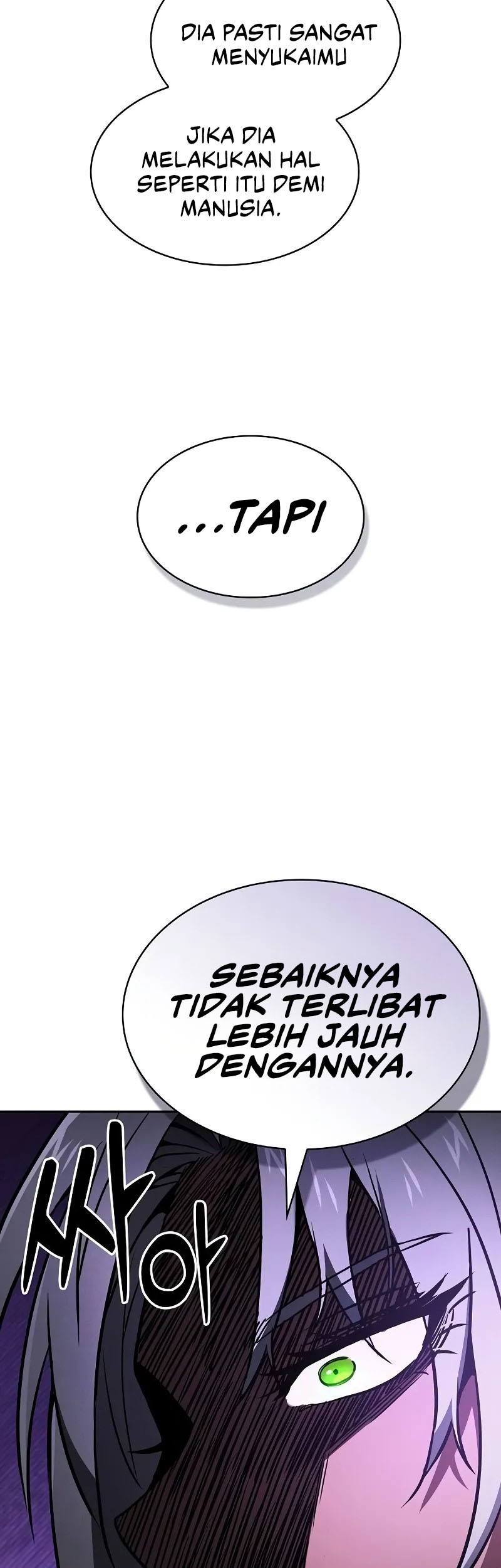 Chapter 71 - halaman 46