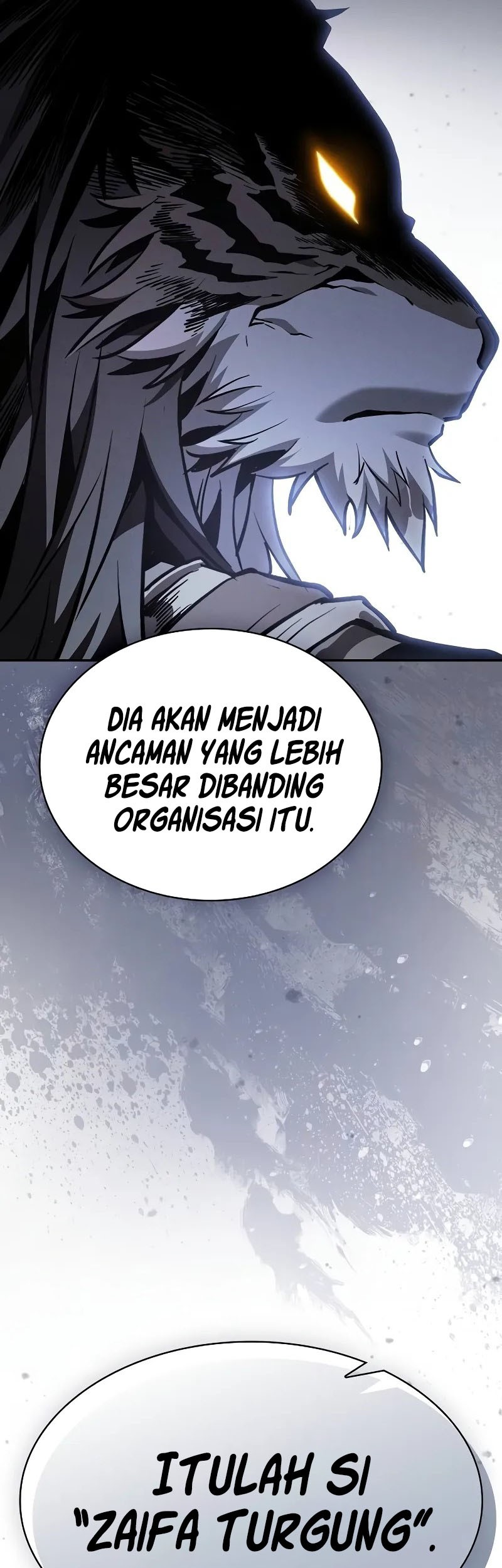 Chapter 71 - halaman 54