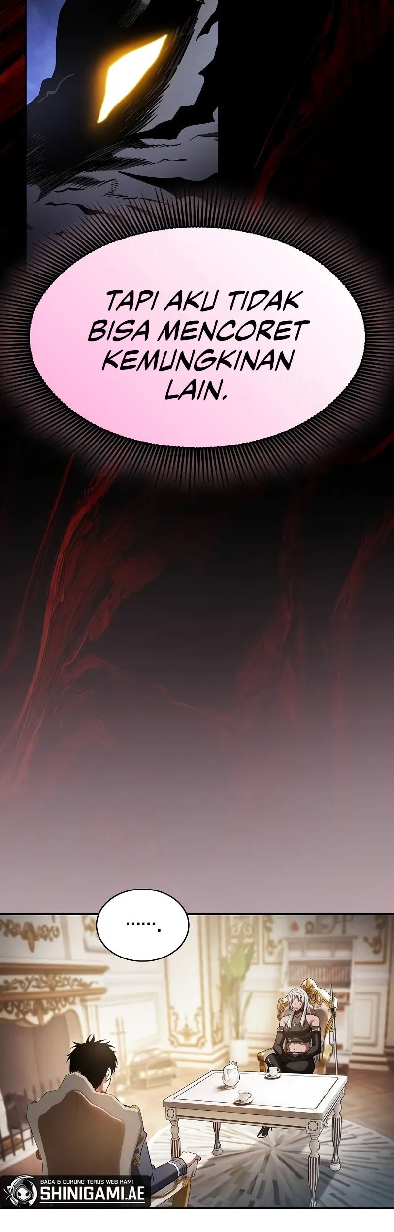 Chapter 71 - halaman 58