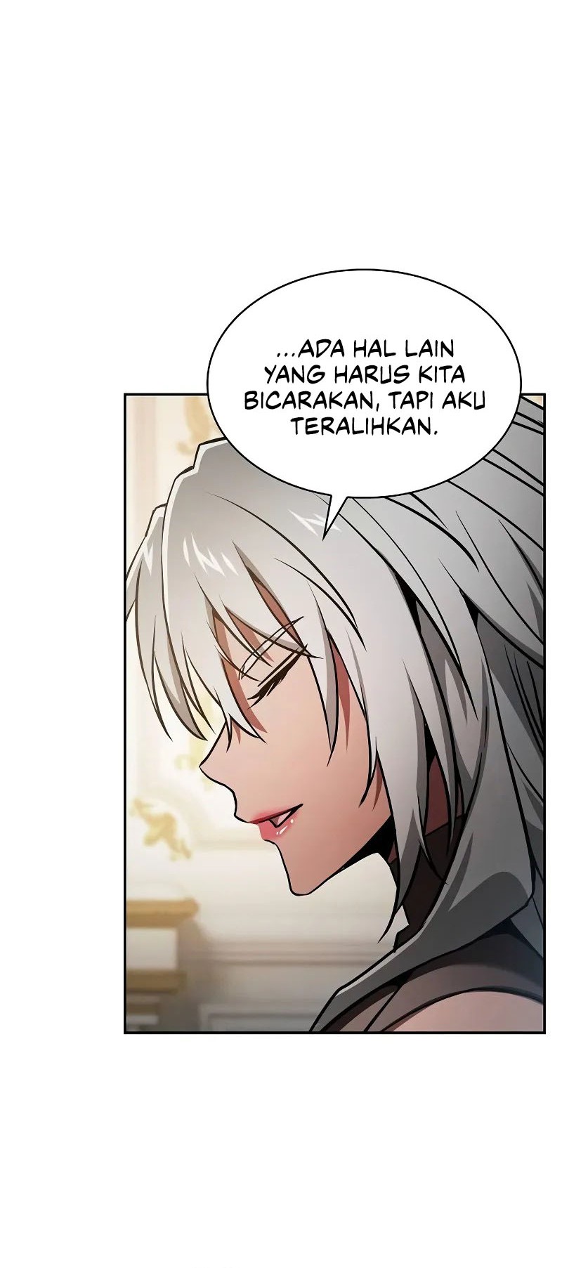 Chapter 71 - halaman 59