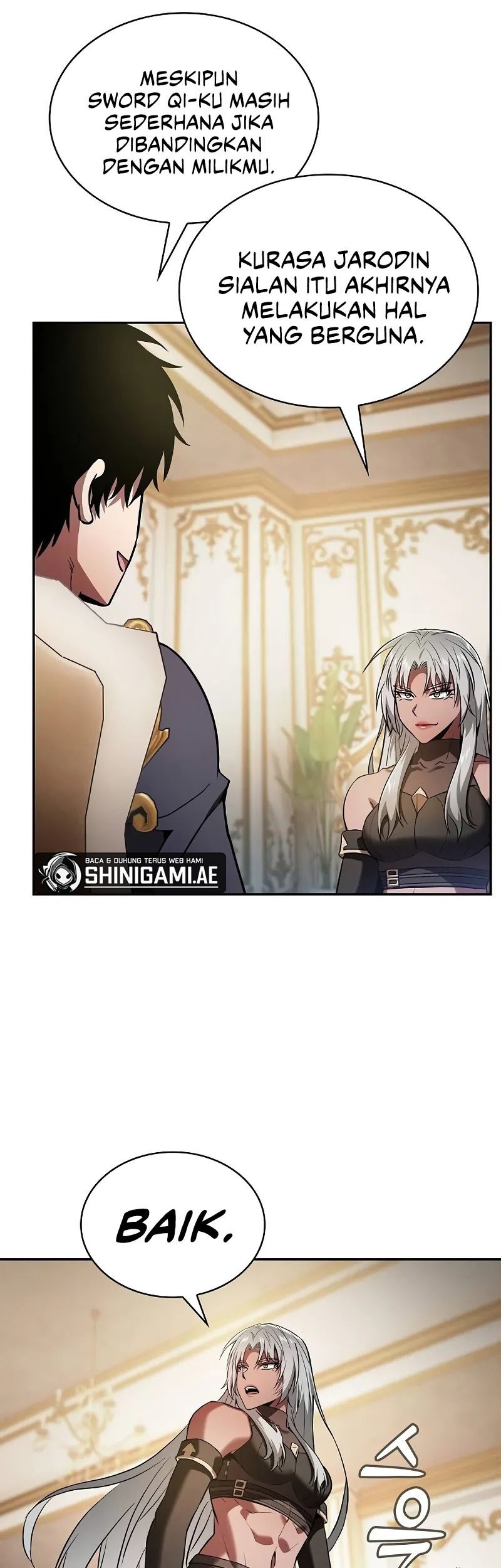 Chapter 71 - halaman 62