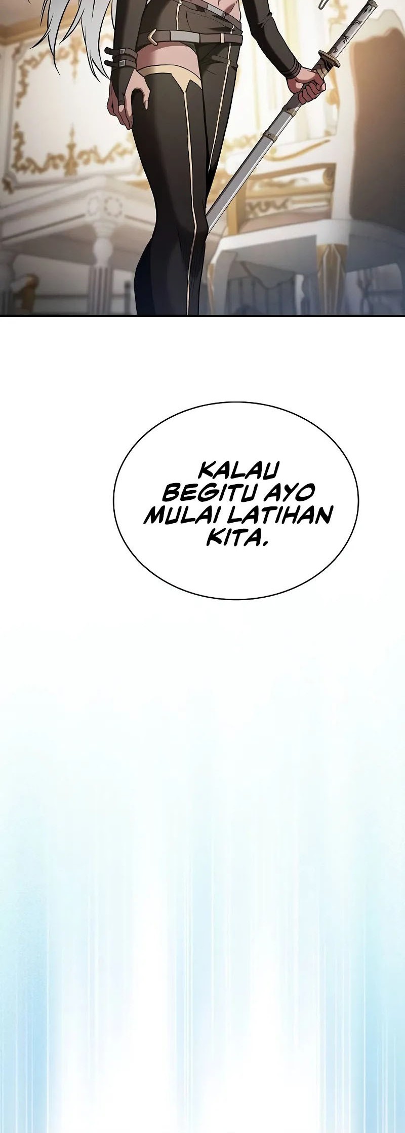 Chapter 71 - halaman 63