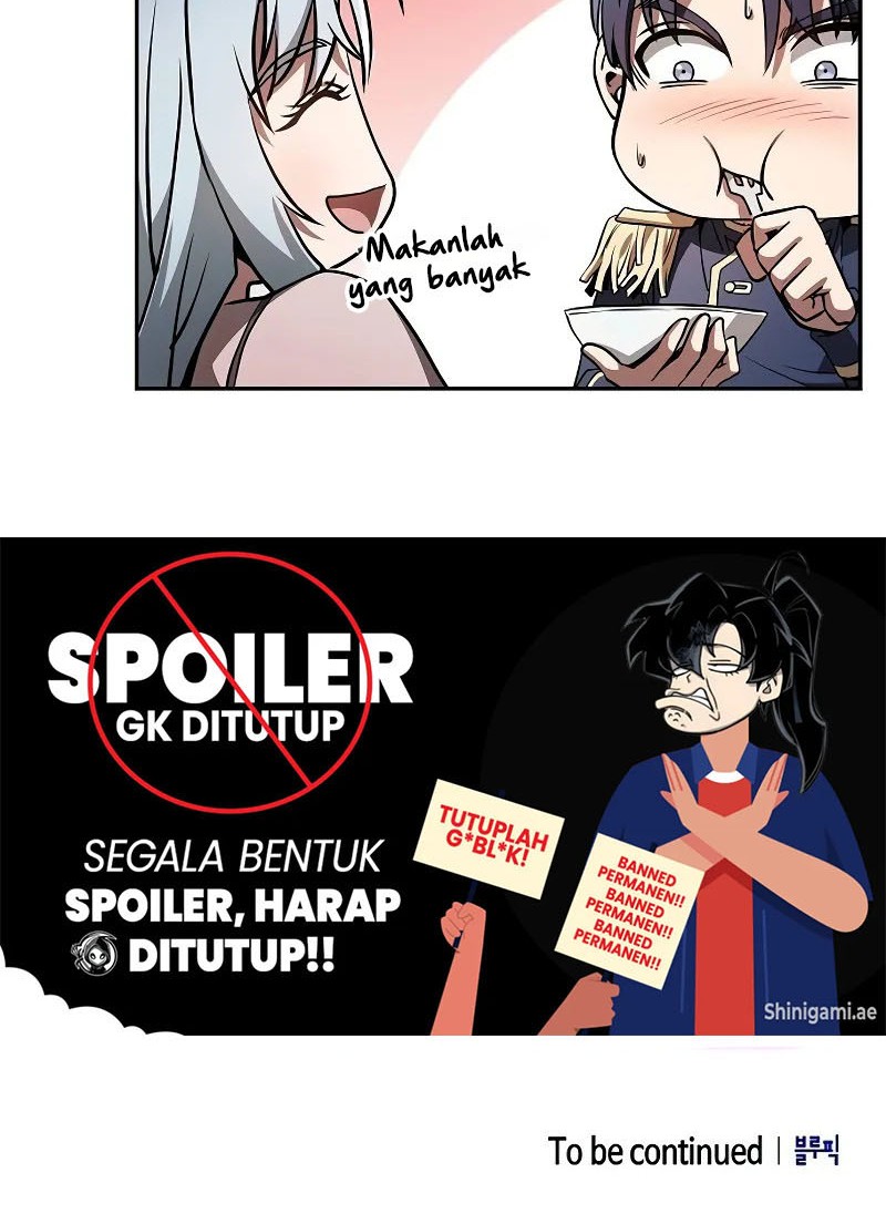 Chapter 71 - halaman 67