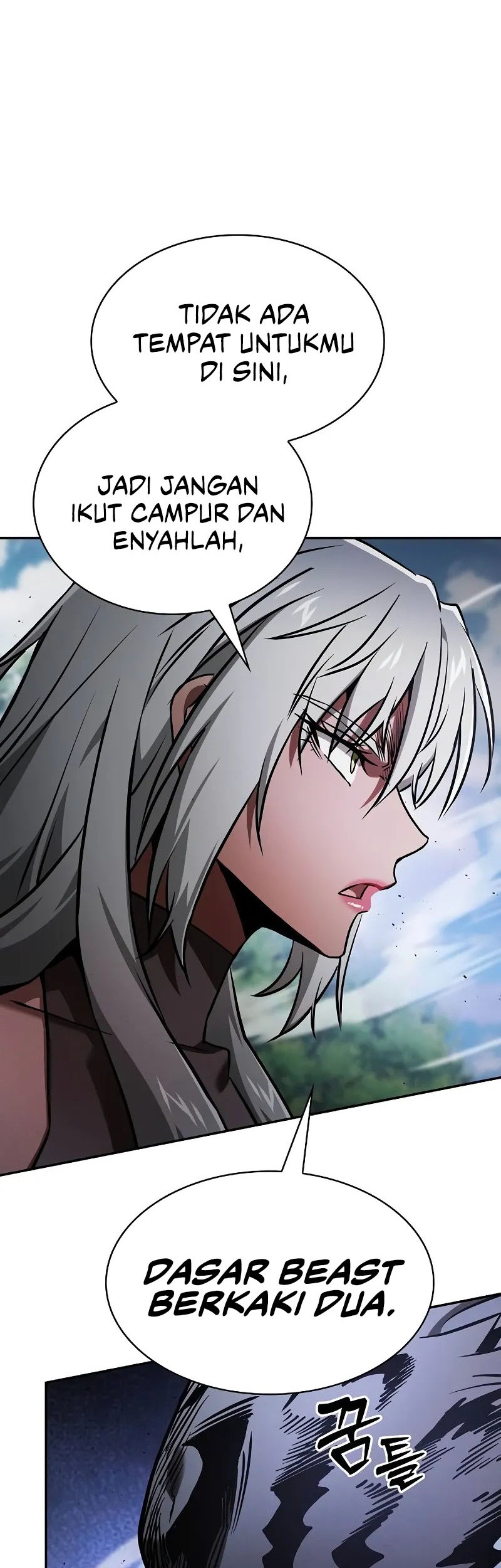 Chapter 71 - halaman 6