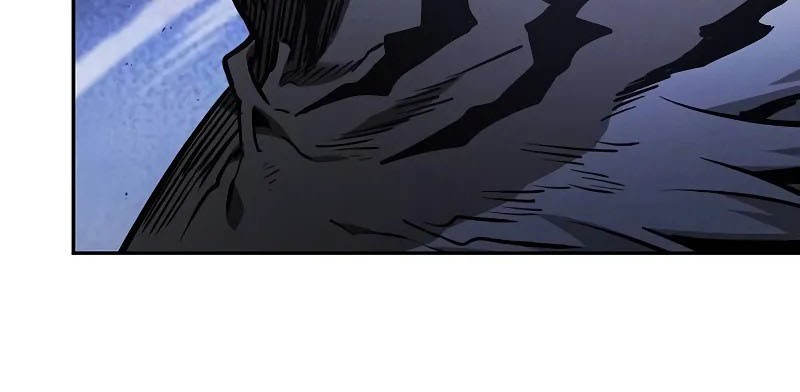 Chapter 71 - halaman 7