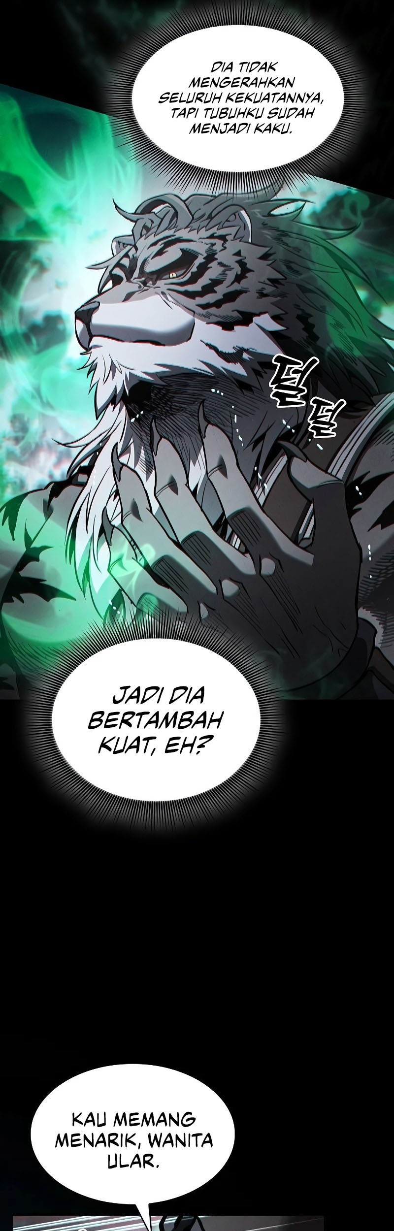 Chapter 71 - halaman 20