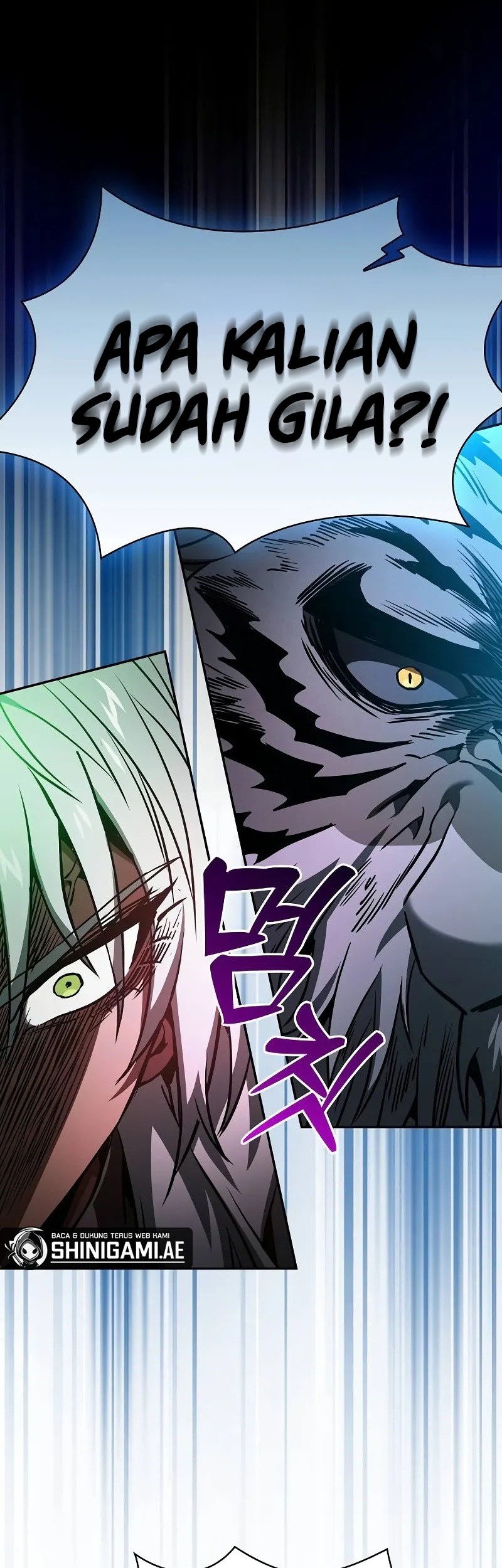 Chapter 71 - halaman 25