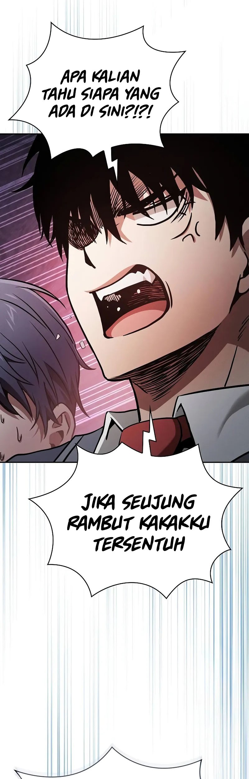 Chapter 71 - halaman 28