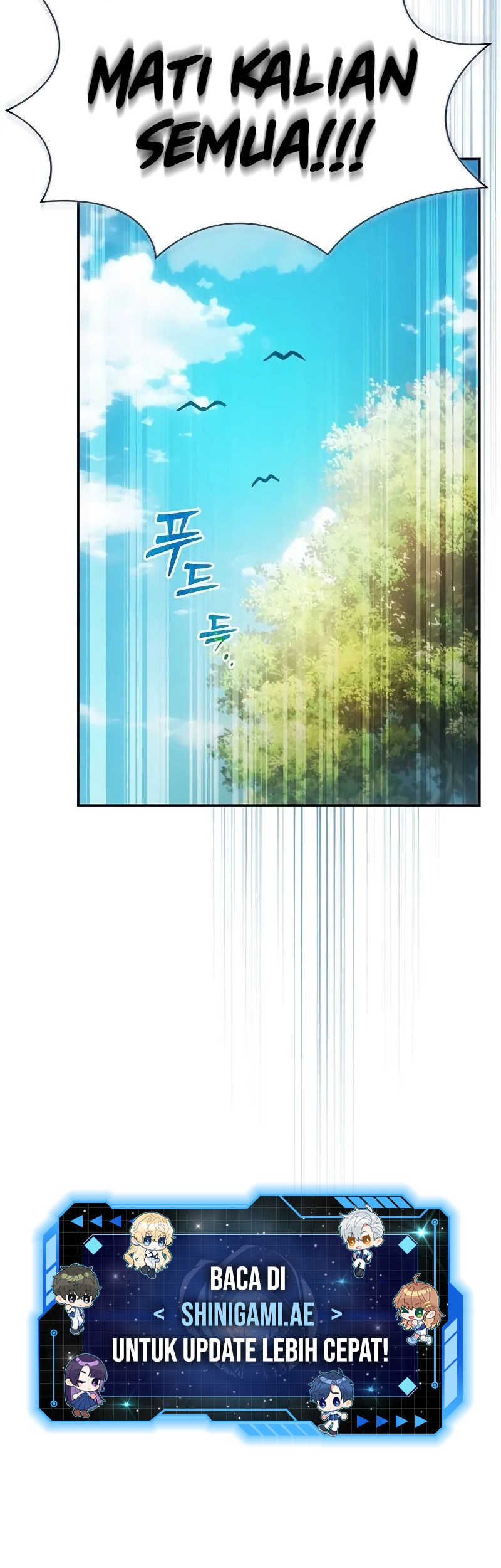 Chapter 71 - halaman 29