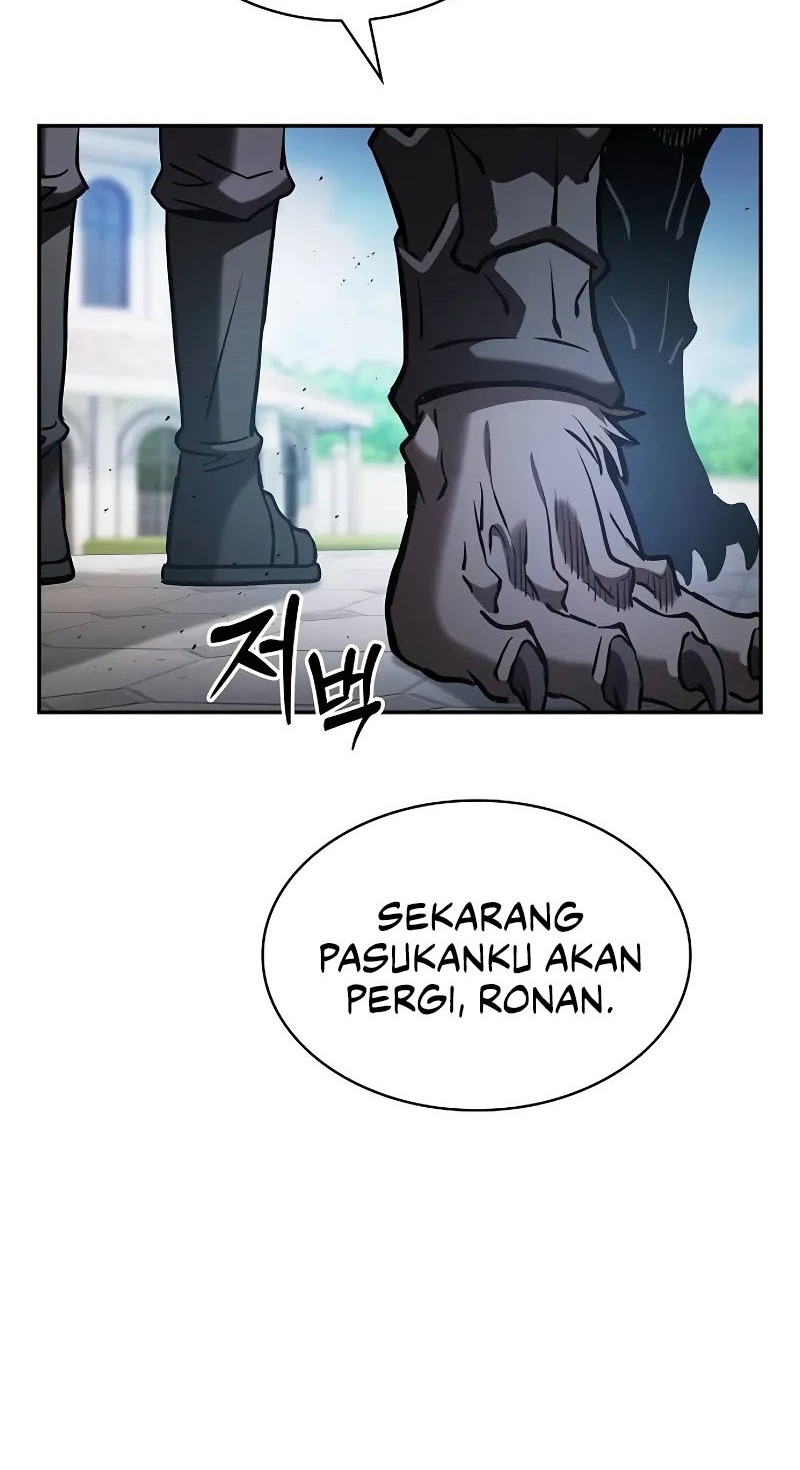 Chapter 71 - halaman 35