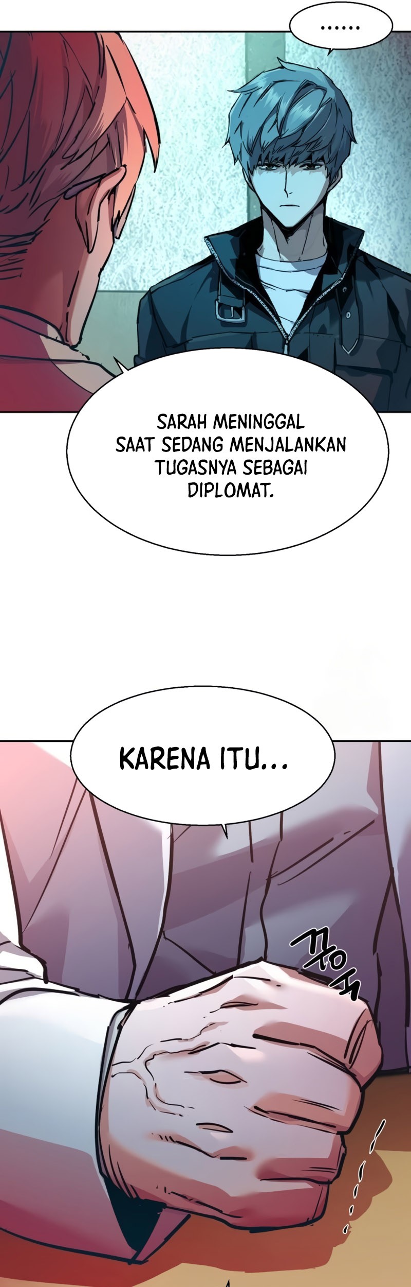 Chapter 210 - halaman 52