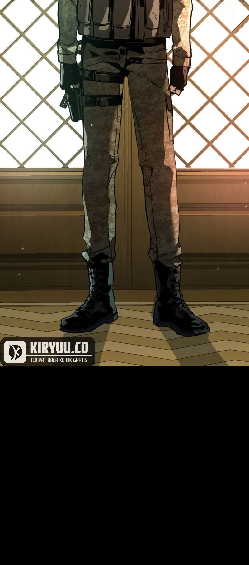 Chapter 210 - halaman 57