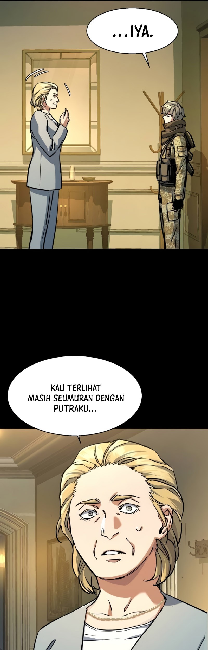 Chapter 210 - halaman 58