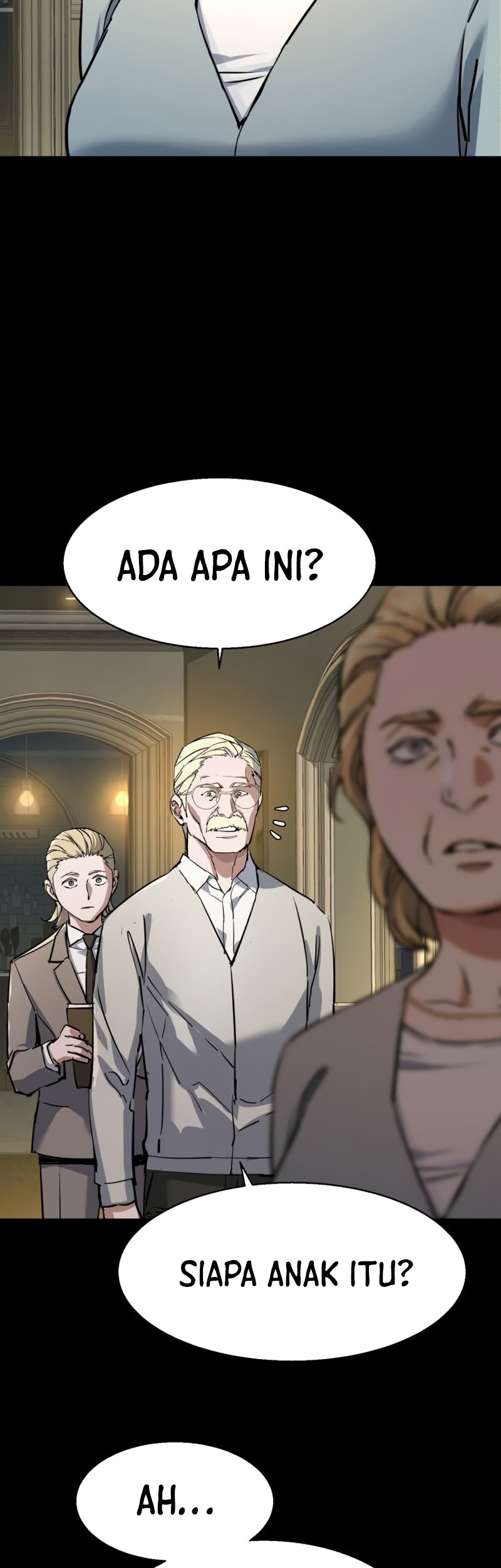 Chapter 210 - halaman 59