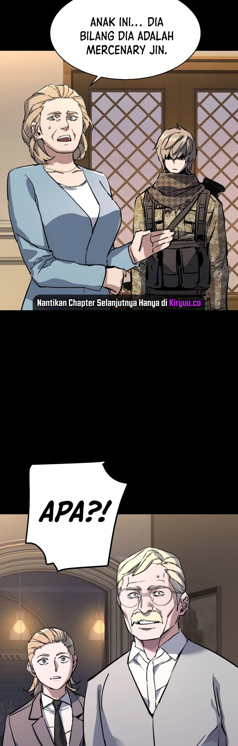 Chapter 210 - halaman 60