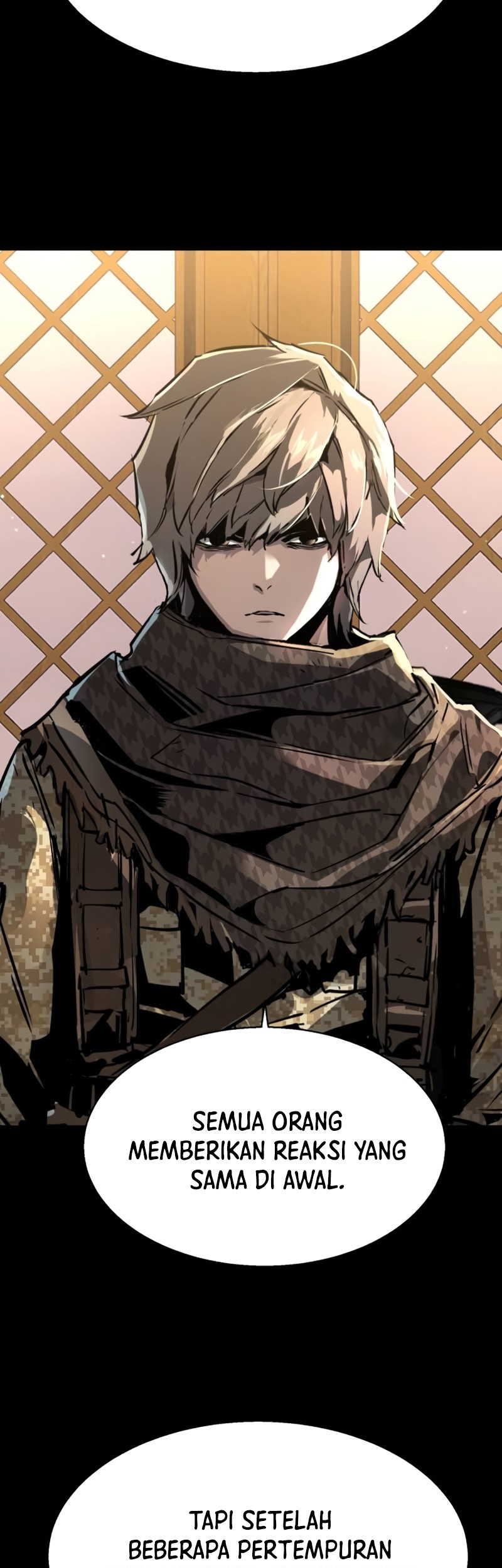 Chapter 210 - halaman 62