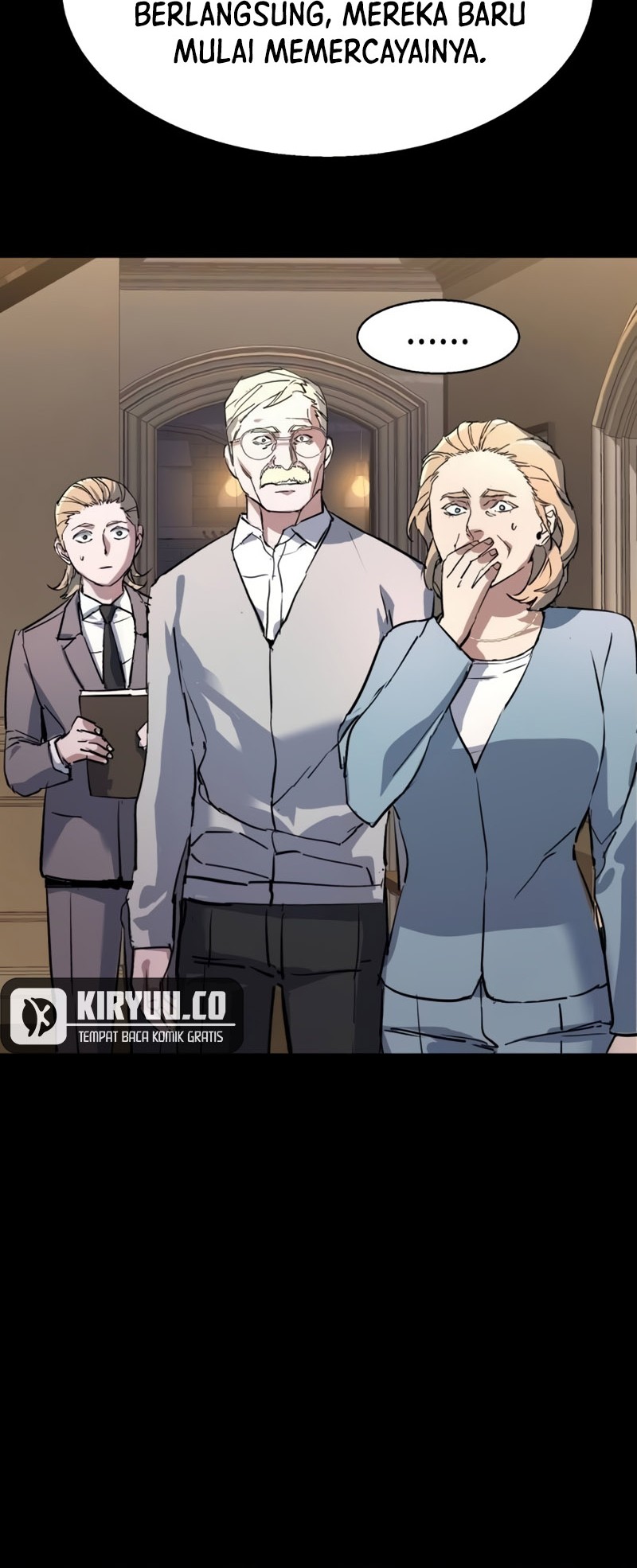 Chapter 210 - halaman 63