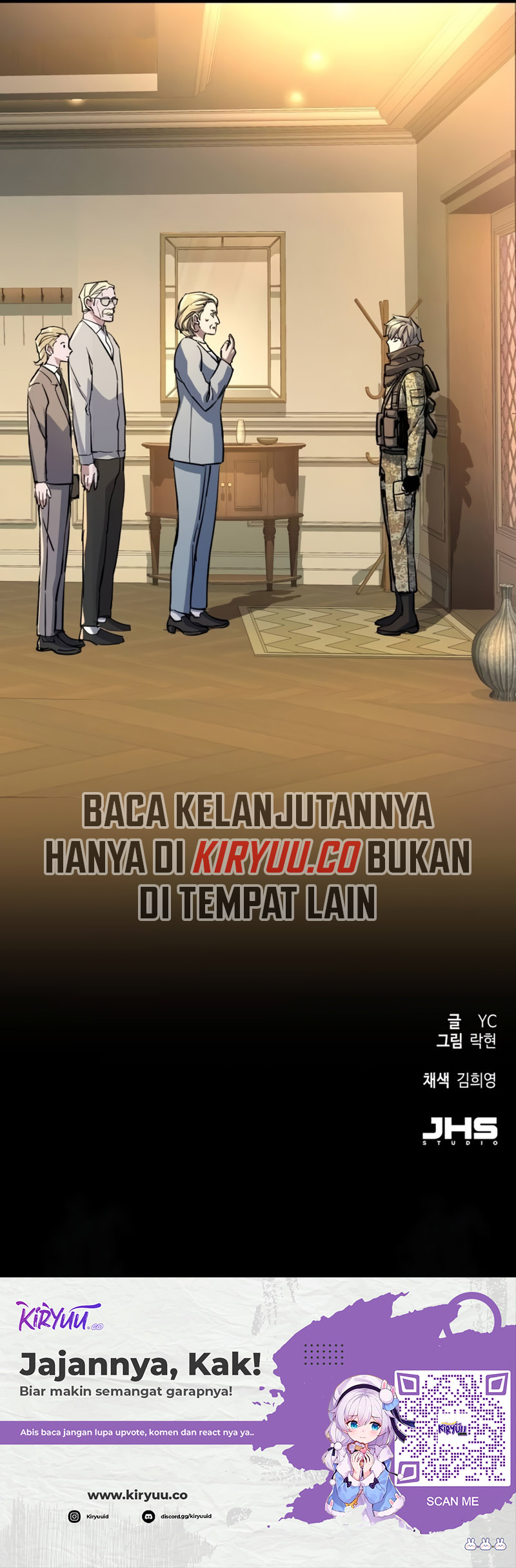 Chapter 210 - halaman 64