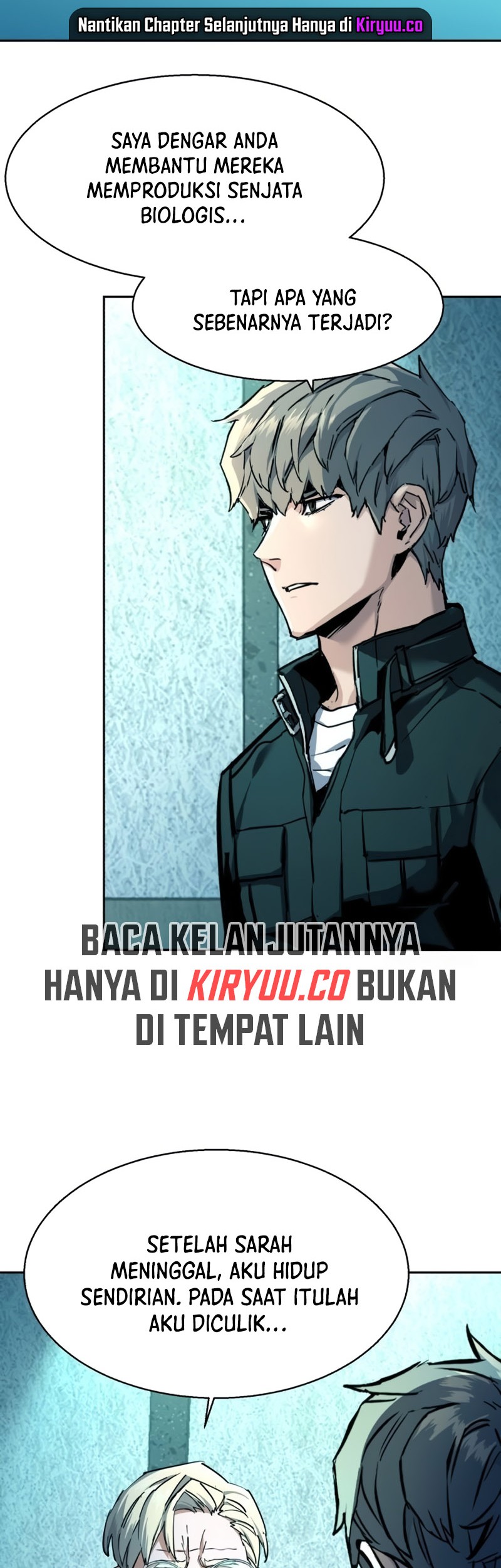 Chapter 210 - halaman 41