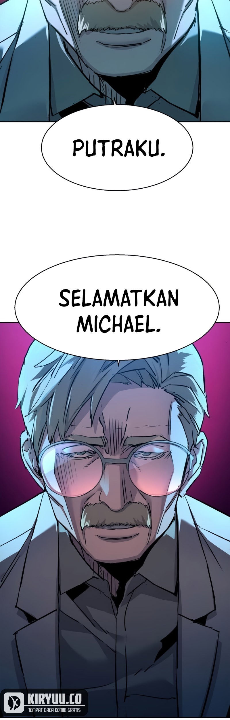 Chapter 210 - halaman 44