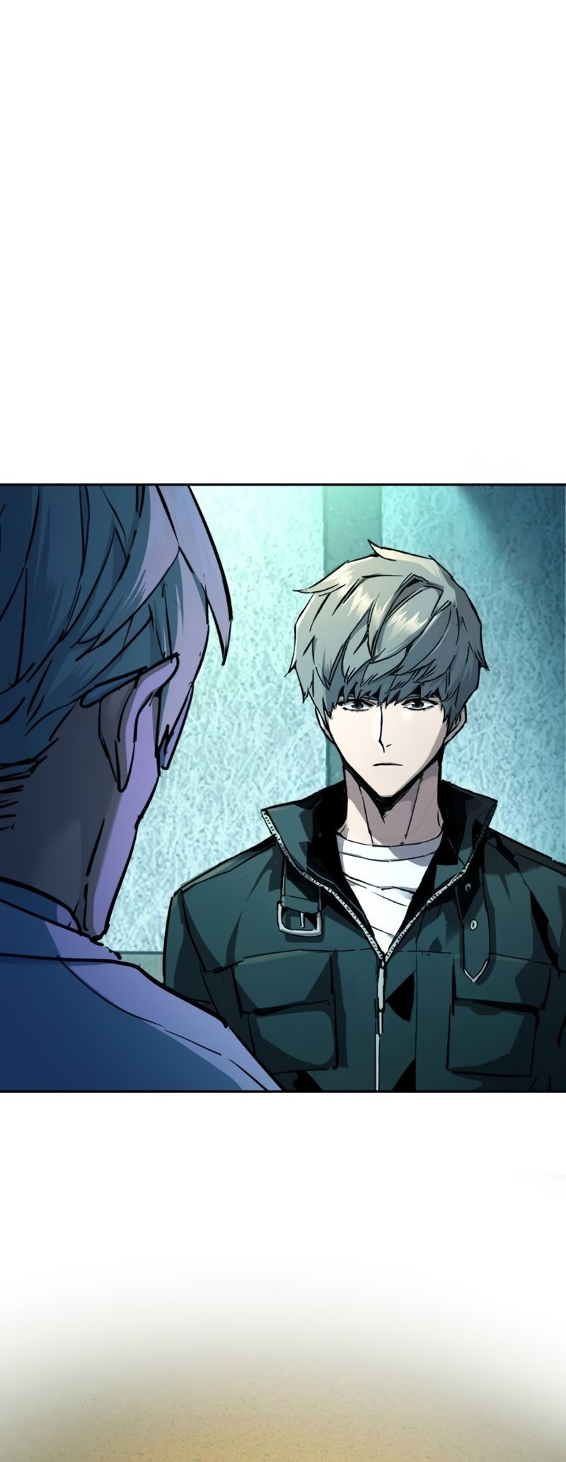 Chapter 210 - halaman 45