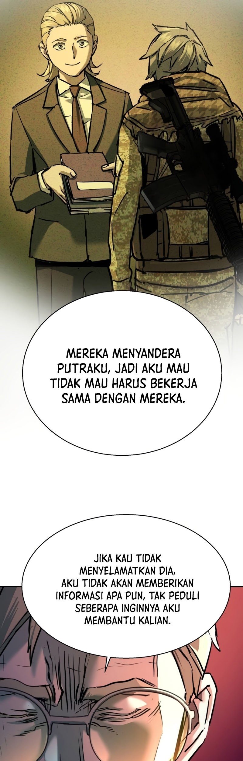 Chapter 210 - halaman 46