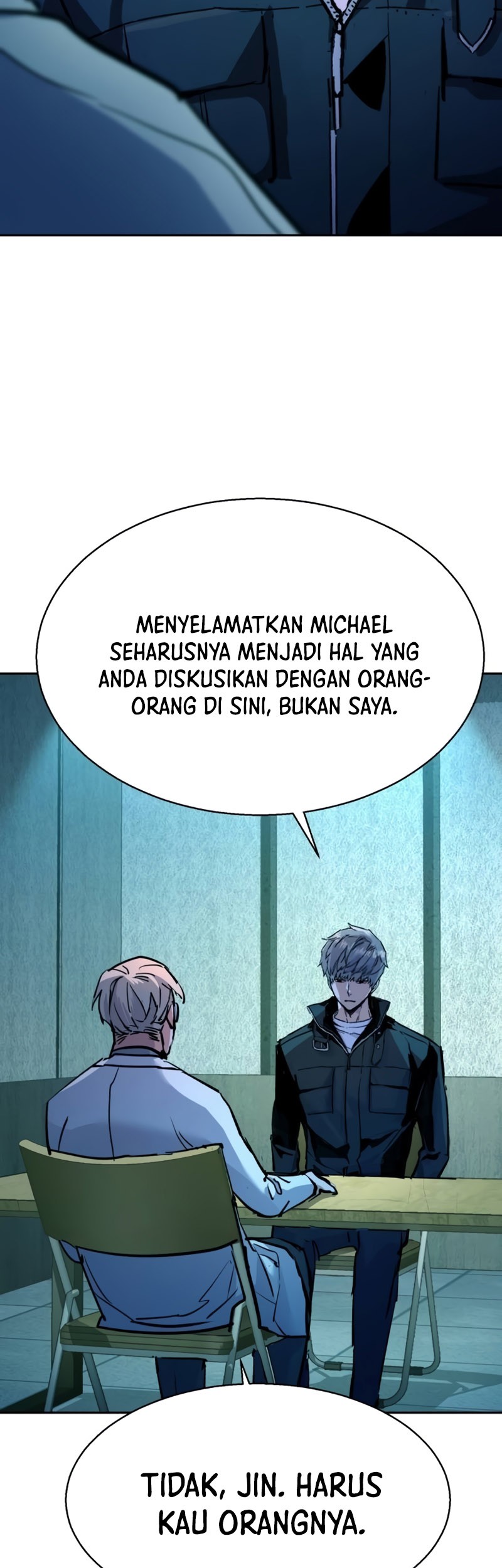 Chapter 210 - halaman 48