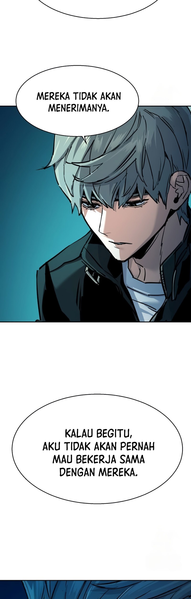 Chapter 210 - halaman 49