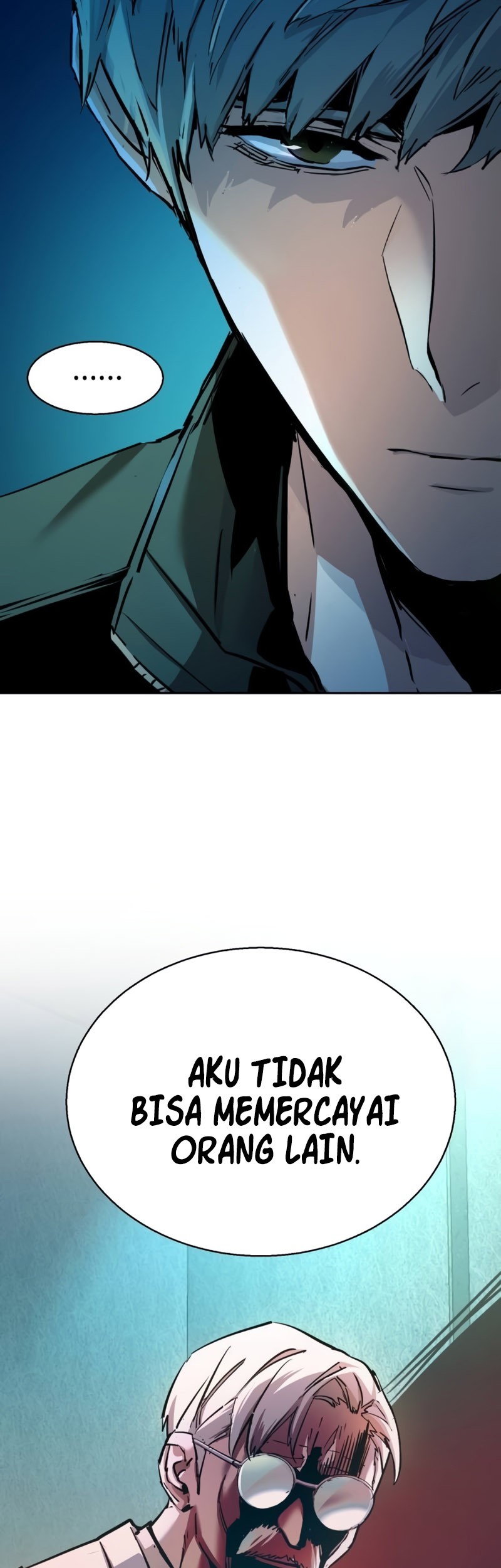 Chapter 210 - halaman 50