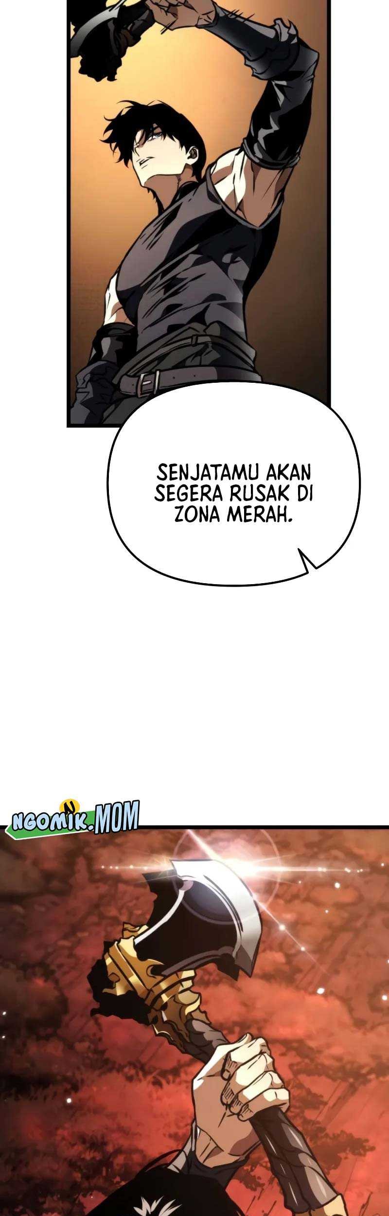Chapter 49 - halaman 65