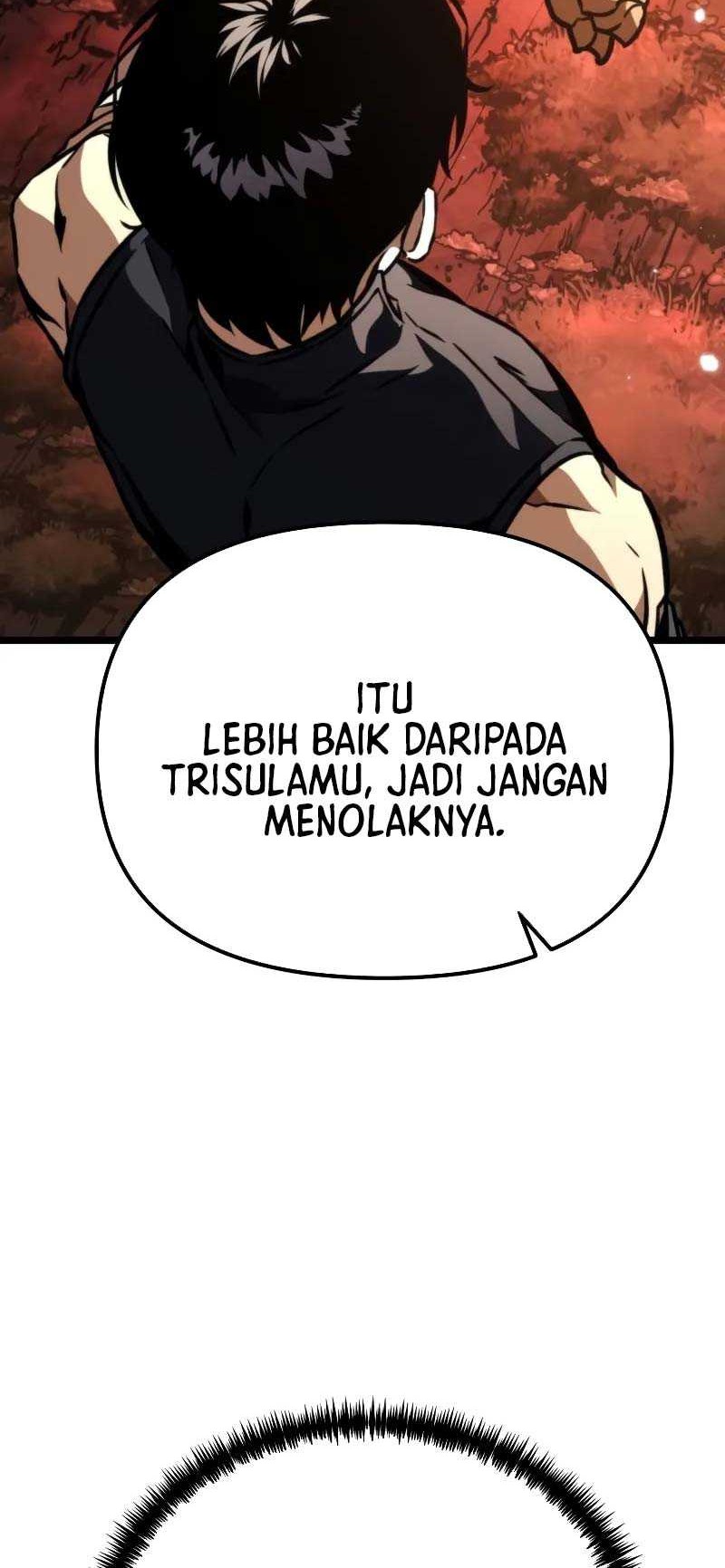 Chapter 49 - halaman 66
