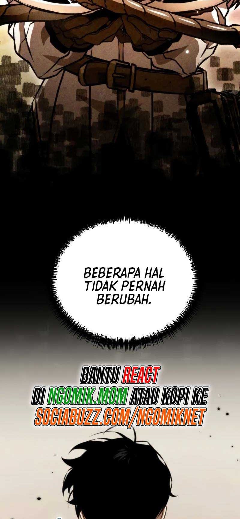Chapter 49 - halaman 68