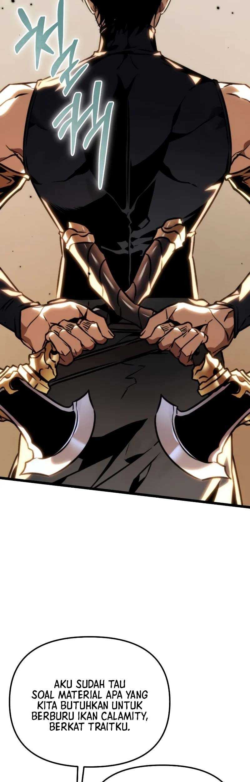 Chapter 49 - halaman 69