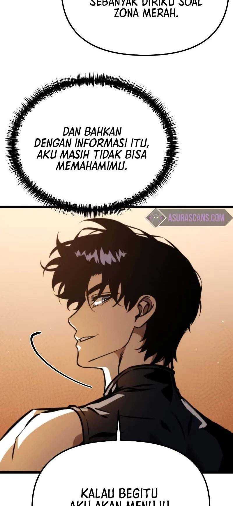 Chapter 49 - halaman 72