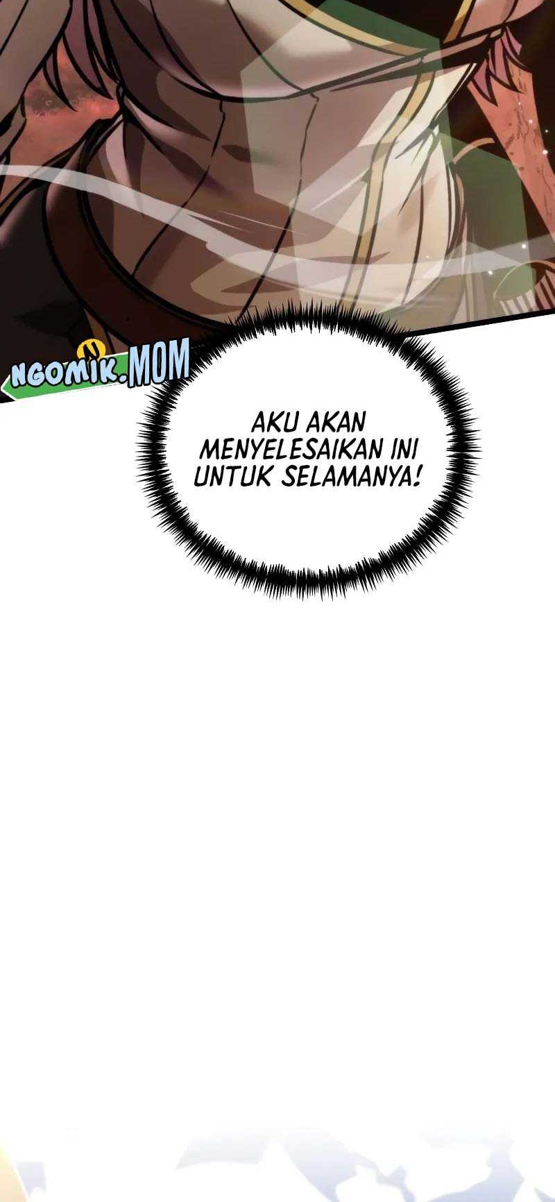 Chapter 49 - halaman 74