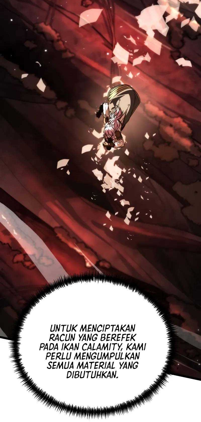 Chapter 49 - halaman 76