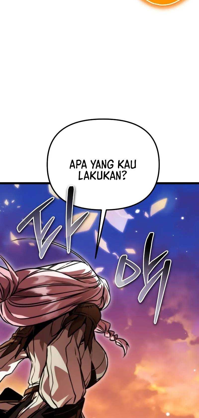 Chapter 49 - halaman 80