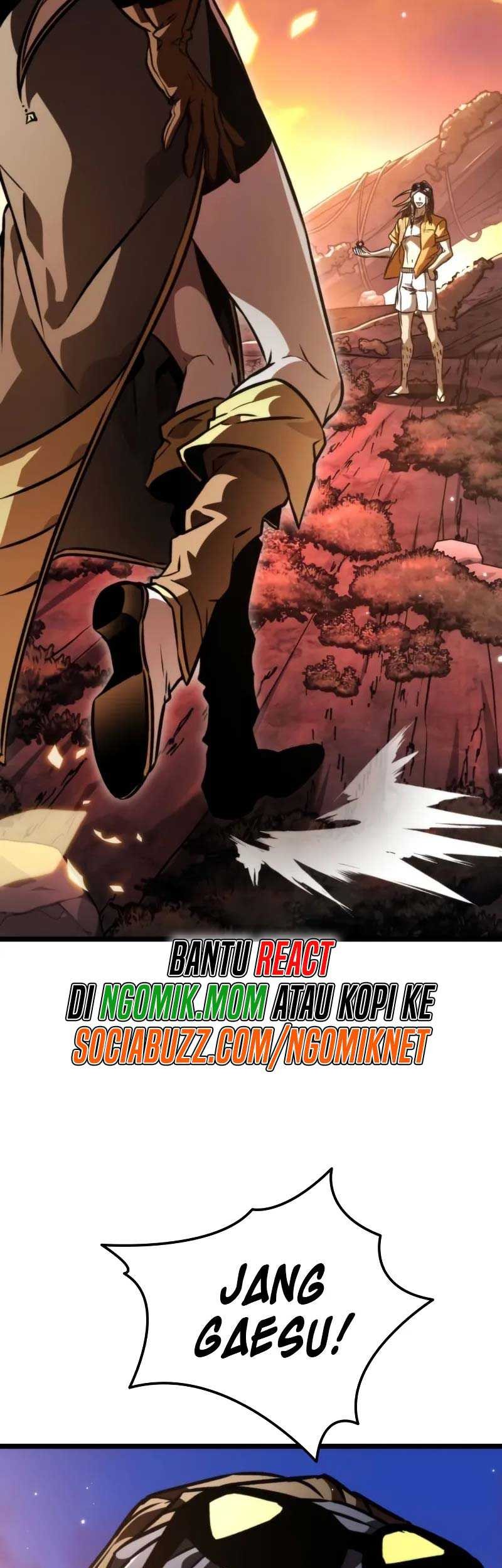 Chapter 49 - halaman 81
