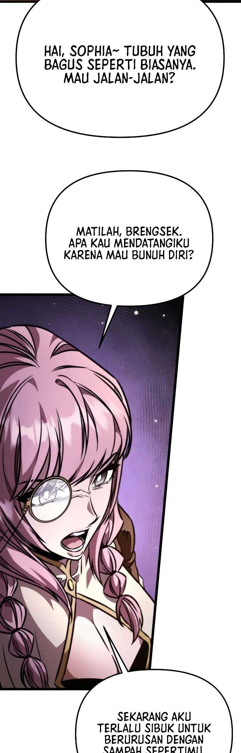 Chapter 49 - halaman 83
