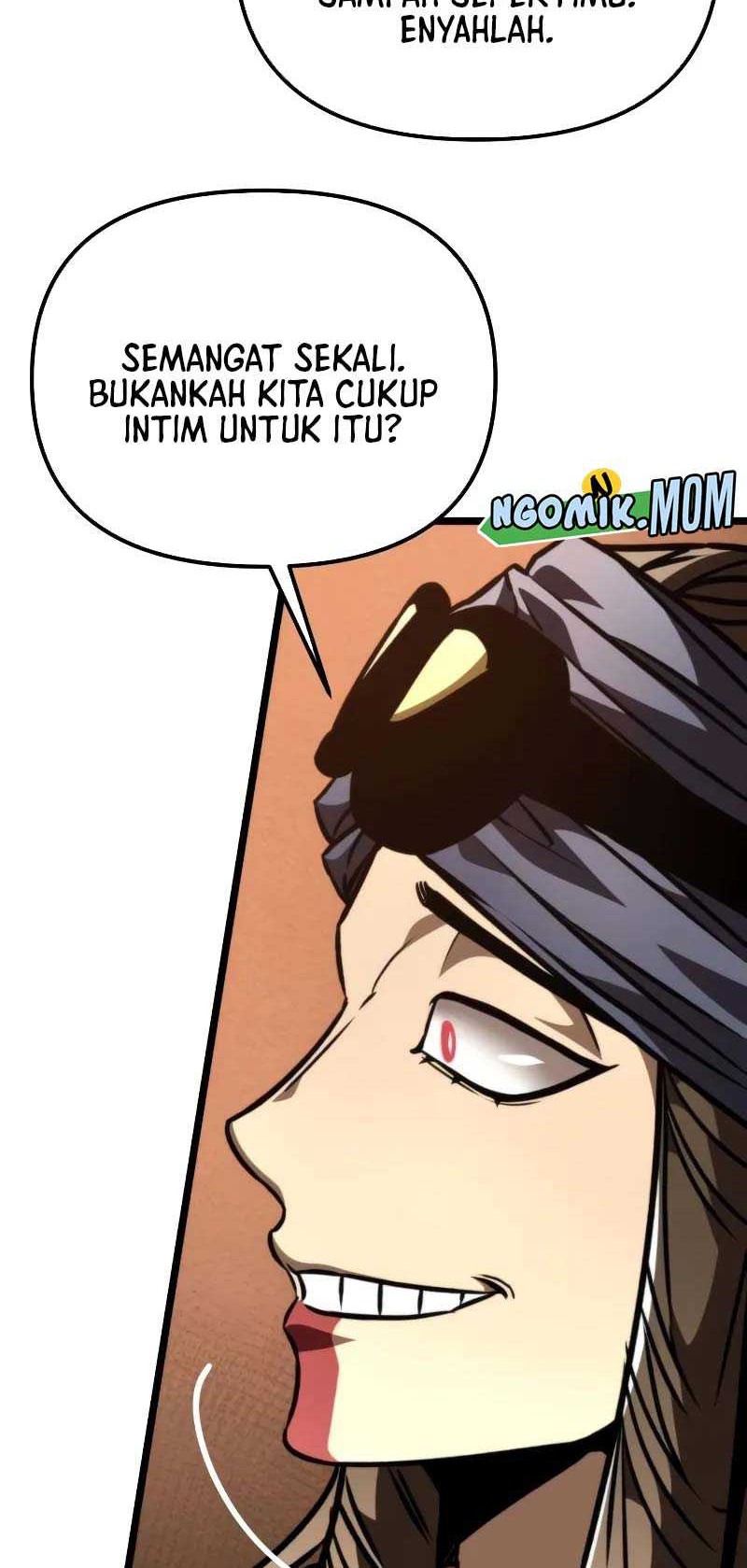 Chapter 49 - halaman 84