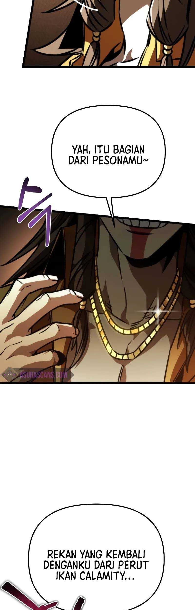 Chapter 49 - halaman 85