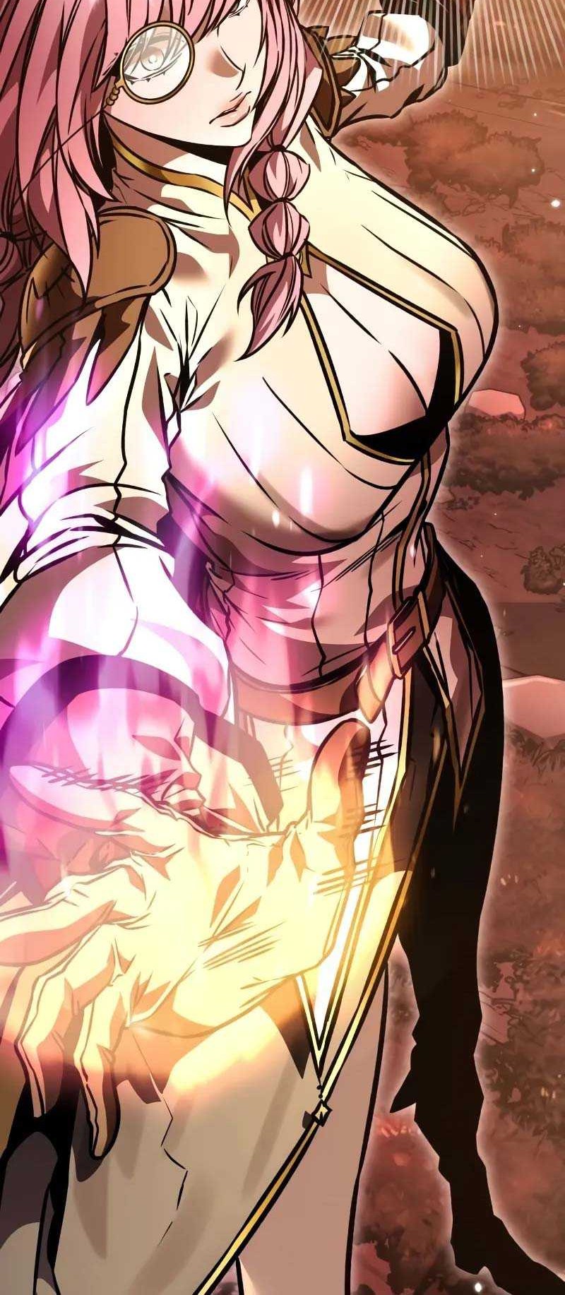 Chapter 49 - halaman 90