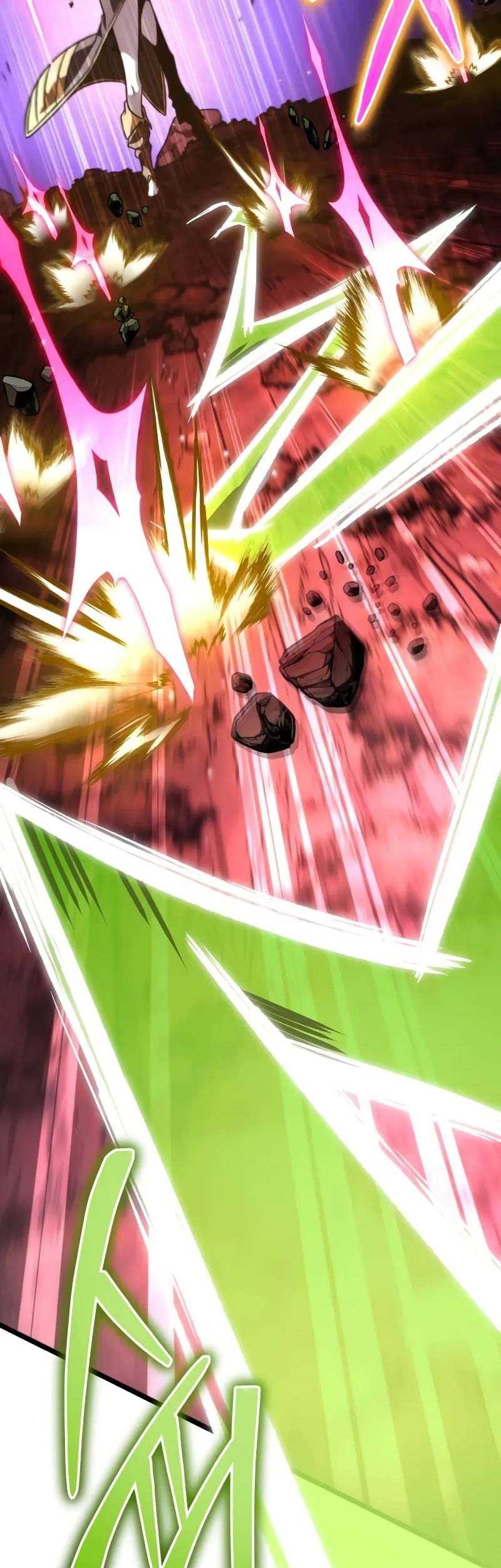 Chapter 49 - halaman 93