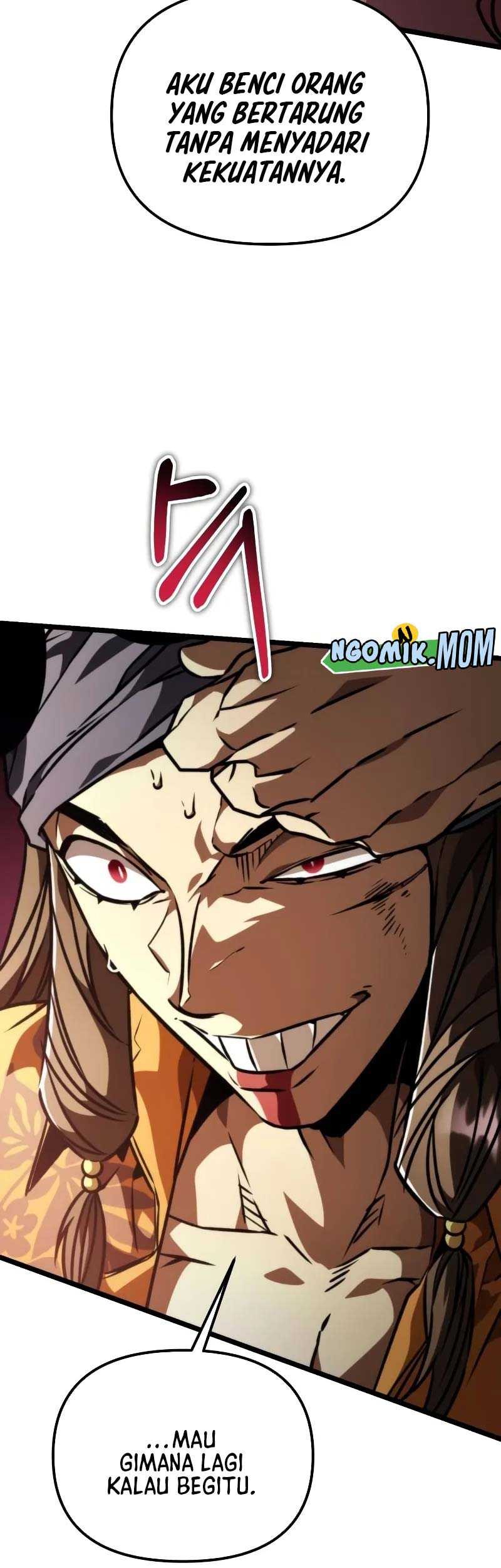 Chapter 49 - halaman 97